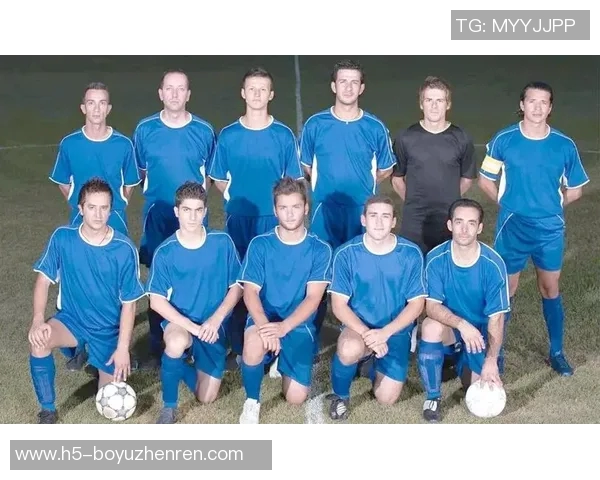 劳塔罗的崛起与未来展望:从天才少年到世界足球巨星的蜕变之路 劳塔罗的崛起与未来展望:从天才少年到世界足球巨星的蜕变之路