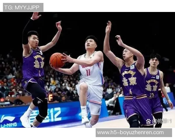 实时新闻赛后分析西安排球队与深圳排球队的战术对决与启示 实时新闻赛后分析西安排球队与深圳排球队的战术对决与启示