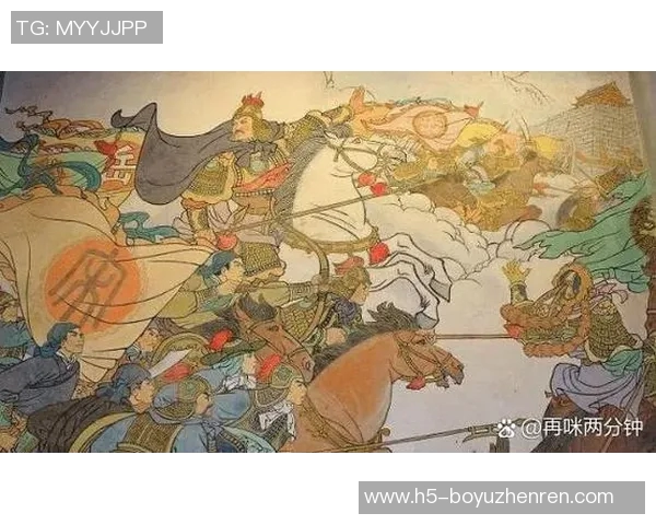 李禄的传奇人生与历史影响探讨:从书法艺术到政治风云的全景回顾 李禄的传奇人生与历史影响探讨:从书法艺术到政治风云的全景回顾