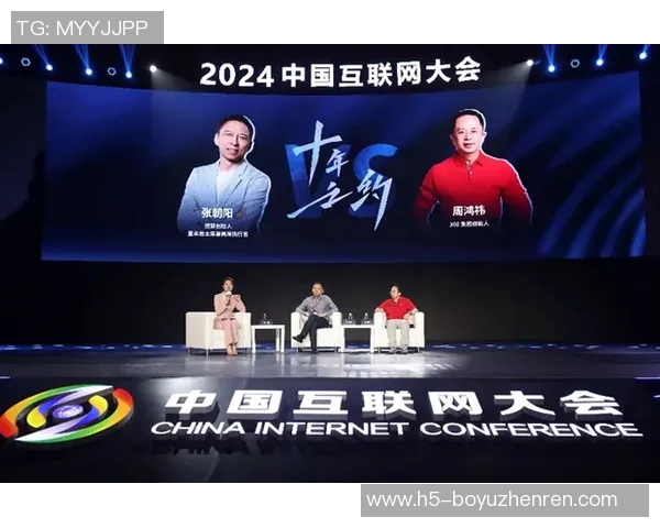 2026年3月份新闻刘磊畅谈英雄联盟成长之路与未来展望的深度专访