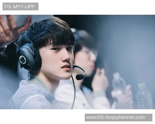 2026电竞新闻RNG心理素质引发热议S15LOL比赛中表现备受关注与争议