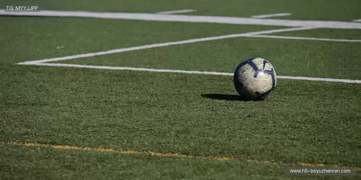 ✨即刻出发，共赴热爱！下一个传奇，由你我共同书写！